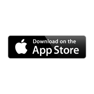 9 Bước tạo tài khoản Okcupid App hẹn hò tìm FWB cho FA trên điện thoại 1
